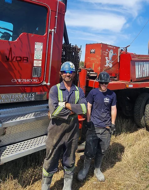 Corporate_Responsibility_Image_HiRes